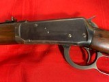 Winchester 1894 Eastern Carbine
1940 - 3 of 8