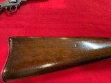 1884 Trapdoor Carbine - 5 of 9