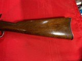 1884 Trapdoor Carbine - 2 of 9