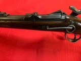 1884 Trapdoor Carbine - 3 of 9
