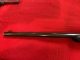 1884 Trapdoor Carbine - 4 of 9