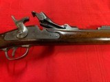 1884 Trapdoor Carbine - 6 of 9