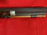 Belt Pistol
1830-60 44 Caliber - 3 of 8