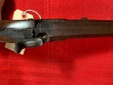 Belt Pistol
1830-60 44 Caliber - 6 of 8