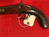 Belt Pistol
1830-60 44 Caliber - 4 of 8