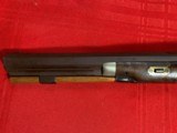 Belt Pistol
1830-60 44 Caliber - 5 of 8
