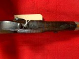 Belt Pistol
1830-60 44 Caliber - 8 of 8