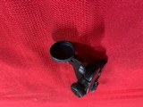 Redfield Olympic Rifle Sights - 4 of 6