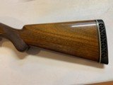 Browning Twelvettte - 2 of 9