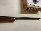 Browning Twelvettte - 8 of 9