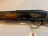 Browning Twelvettte - 3 of 9