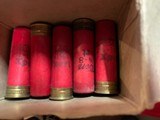 Western Pre War Shotshells 12 and 16 gauge - 2 of 9
