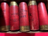 Western Pre War Shotshells 12 and 16 gauge - 4 of 9