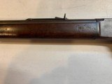 Marlin 1888 44-40 Rifle - 4 of 13