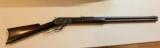 Marlin 1888 44-40 Rifle - 6 of 13