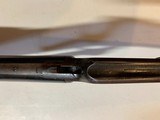 Marlin 1888 44-40 Rifle - 12 of 13