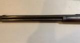 Marlin 1888 44-40 Rifle - 5 of 13