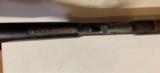 Marlin 1888 44-40 Rifle - 11 of 13