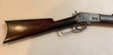 Marlin 1888 44-40 Rifle - 7 of 13