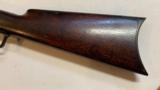 Marlin 1888 44-40 Rifle - 2 of 13