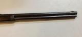 Marlin 1888 44-40 Rifle - 9 of 13