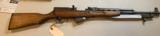 SKS 1956 Russian - 1 of 8