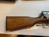 SKS 1956 Russian - 4 of 8