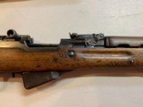 SKS 1956 Russian - 3 of 8