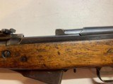 SKS 1956 Russian - 6 of 8