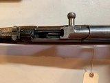 SKS Chinese 1956? - 5 of 9