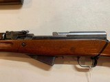 SKS Chinese 1956? - 3 of 9