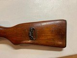 SKS Chinese 1956? - 2 of 9