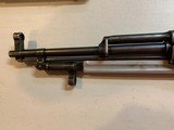 SKS Chinese 1956? - 4 of 9