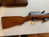 SKS Chinese 1956? - 6 of 9