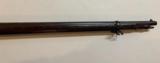 Springfield Trapdoor 1884 Ramrod Bayonet - 3 of 8
