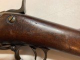 Springfield Trapdoor 1884 Ramrod Bayonet - 7 of 8