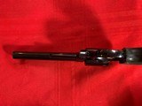 Smith& Wesson 19-3 6" - 3 of 7