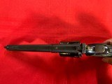 Smith& Wesson 19-3 6" - 4 of 7
