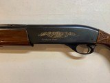 Remington
1100 LT-20 - 11 of 13