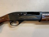 Remington
1100 LT-20 - 3 of 13
