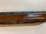 Remington
1100 LT-20 - 4 of 13