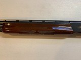 Remington
1100 LT-20 - 12 of 13