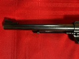 Ruger Blackhawk 30 Carbine7 1/2" - 6 of 10