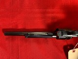 Ruger Blackhawk 30 Carbine7 1/2" - 8 of 10