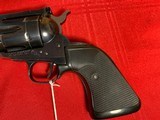 Ruger Blackhawk 30 Carbine7 1/2" - 7 of 10
