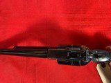 Ruger Blackhawk 30 Carbine7 1/2" - 10 of 10