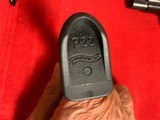 Walther P 22 Magazine - 3 of 3
