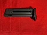 Walther P 22 Magazine - 1 of 3