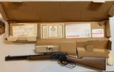 Winchester Model 94AE Trapper 30-30 - 1 of 11