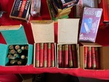 Winchester 410 Ammo - 1 of 3